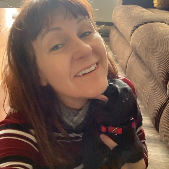 Meet your Posher, Roxanne - Picture 5 of 5